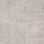 Essential 2" x 2" Porcelain Mosaic Tile