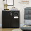 80 cm W Filing Cabinet-862559828