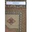 Sultanhani One-of-a-Kind 5'9" X 9'6" Area Rug