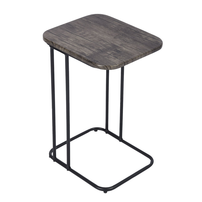 Delano C Table End Table