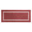 Xamiera Washable Kitchen Mat (Set of 2)-21292256