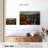 Alvord Spring 1914-108876296