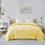 Couverture surdimensionnée en peluche -29832924-29832922