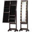 Jewelry Armoire-136174416