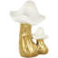 Figurine / sculpture Isahi-85469221