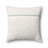Loloi Accent Pillow-114191307