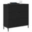 79.5cm Sideboard-1509060748