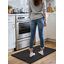Dipson Anti-Fatigue Non-Skid Kitchen Mat-962178685-962178687