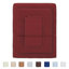 Ensemble de draps 4 pièces-19700005-19699997