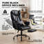 Office Chair-131619158