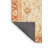 Abstract Indoor Rug-682655729