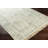 Wensley Oriental Flatweave Sage Green/Light Olive/White Area Rug-94704968