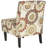22.4Cm Wide Slipper Chair