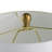 Minimalist Design Modern Table Lamp