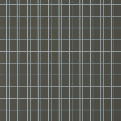 Schumacher x David Oliver Otto Wallpaper
