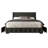Tasir Upholstered Wingback Storage Bed-1132775462-1132775461