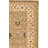 Riverhead Performance Oriental Rug-80974993