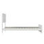 Lit plateforme en bois massif Jeinny-1899024210-1881812832