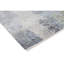 Area Rug-67081050