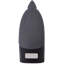 Russell Hobbs Powersteam Ultra 3100W Iron