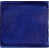 Cobalt Blue