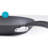 Aluminum Non-Stick Frying Pan Set