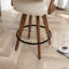 Corrales Swivel Bar Stool-1731022492-1731022495