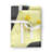 Easter No Pattern Bib Apron-813778086-813777050