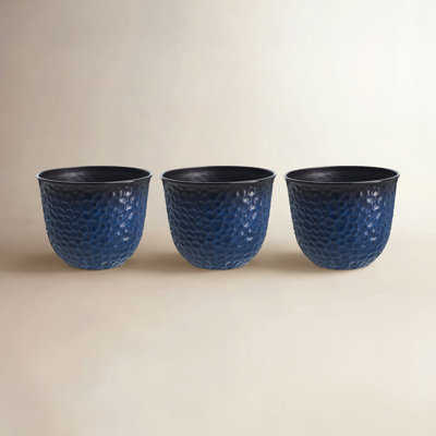 12" Pot Planter
