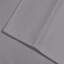 Ensemble de draps en mélange de coton 800 fils Superior-33309401-68867785