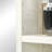 Bathroom Shelves