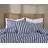 Brooklyn Loom Levi Stripe Duvet Set-121531942-121531941