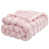 Rose clair est en rupture de stock