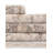 Cantey Oriental Indoor Rug-2118437122