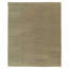 Cirque Geometric Area Rug in Gold/Green-45410973