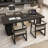 WD796829189083&Size Solid Wood Solid Wood Writing Desk-108647934