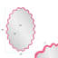 Miroir mural Anders-1343091779