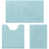 Light Blue est en rupture de stock