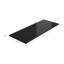 Outdoor Kitchen Black Galaxy Granite Countertop - 64 Inch-61181794