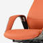 Chaise de bureau Demitrice-101287684