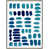 Image Brush Gel