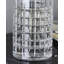 Reed And Barton Deklan Decanter with Stopper