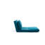 Canapé convertible de 72,8 po de largeur Clarington-420654415