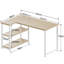 Ambus L Shape Computer Desk-1609705815-1561601169-1561601174