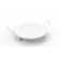 Hafner 8.5 LED LED Recessed Lighting Kit