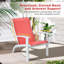 Chaise Adirondack Eillet-651067952-651067955