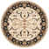 Balthrop Hand Tufted Wool Oriental Rug
