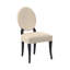 Cameo Dining Chair-70398859-70398860