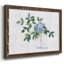 Rustic Simplicity I, reproduction d'art sur toile-96273316-96273311