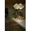 Swirl 1 - Light Pendant-828732643-845677200-858850216